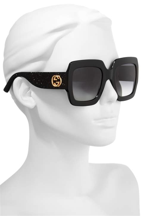 gucci cruise 2020 sunglasses|Gucci sunglasses women nordstrom.